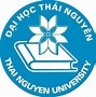 Trường Đại Học Công Nghệ Thông Tin Thái Nguyên Học Phí