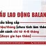 Xkld Ba Lan 2022 Là Gì ؟ 2 Chiều 1