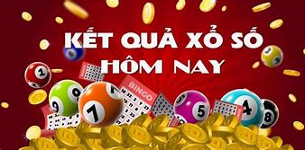 Xổ Số Miền Nam 20 Tây Tháng 10 Năm 2014